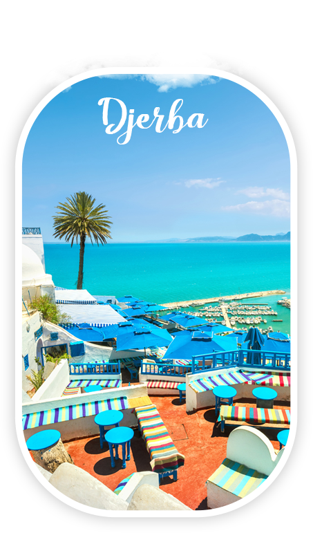 Djerba